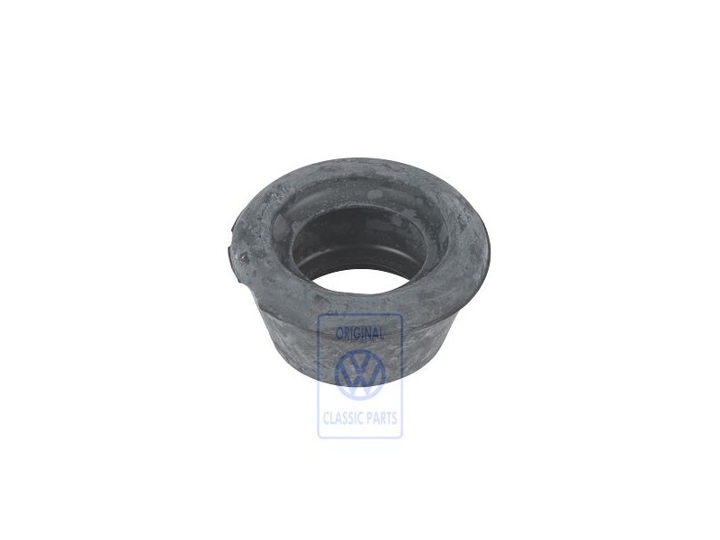 Original VW Grommet - 729819872