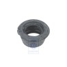 Original VW Grommet - 729819872