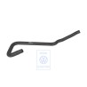 Original VW Coolant Hose - 729819896A