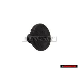 Original VW Sealing Plug - 021121022