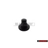 Original VW Sealing Plug - 021121022