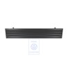 Original VW Load Flap - 729829051