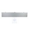 Original VW Load Flap - 729829051A