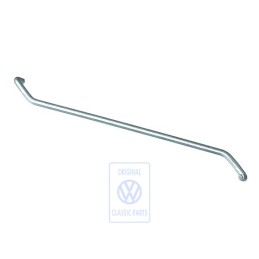 Original VW Locking Rod - 729841183
