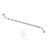 Original VW Locking Rod - 729841183