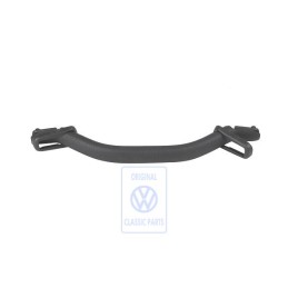 Original VW Pull Handle - 729841395