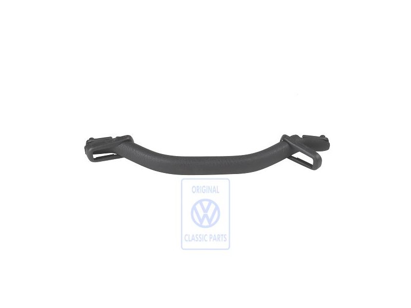 Original VW Pull Handle - 729841395