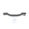 Original VW Pull Handle - 729841395
