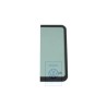 Original VW Side Window (Non-Opening) For Side Panel - 729845301C