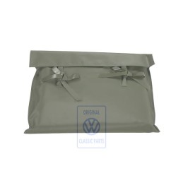 Original VW Bag With Blackout Sheeting - 729860419A