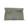 Original VW Bag With Blackout Sheeting - 729860419A
