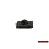 Original VW Mounting - 357877657