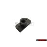 Original VW Mounting - 357877657