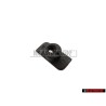 Original VW Mounting - 357877657