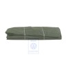 Original VW Tilt Bronze Green - 729871071F 631