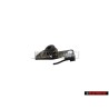 Original VW Retaining Clip With Screw - 095325299