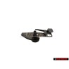 Original VW Retaining Clip With Screw - 095325299
