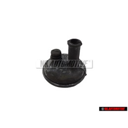 Original VW Grommet - 1H0971913C
