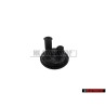 Original VW Grommet - 1H0971913C