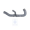 Original VW Coolant Hose - 7D0121051A