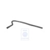 Original VW Coolant Hose - 7D0121060