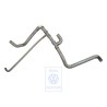 Original VW Coolant Hose - 7D0121073A