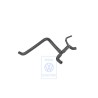 Original VW Coolant Hose - 7D0121073AF