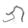 Original VW Coolant Hose - 7D0121073D
