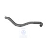 Original VW Coolant Hose - 7D0121073J