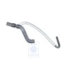 Original VW Coolant Hose - 7D0121157A