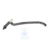 Original VW Coolant Hose - 7D0121157B