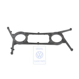 Original VW Bracket For Radiator Fan - 7D0121206D