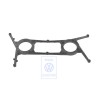 Original VW Bracket For Radiator Fan - 7D0121206D