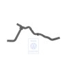 Original VW Coolant Hose - 7D0122073L