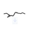 Original VW Coolant Hose - 7D0122073M