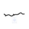 Original VW Coolant Hose - 7D0122157M