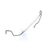 Original VW Coolant Hose - 7D0122157N