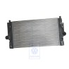 Original VW Charge Air Cooler - 7D0145805