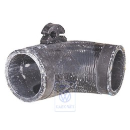 Original VW Pressure Hose - 7D0145834