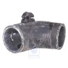 Original VW Pressure Hose - 7D0145834