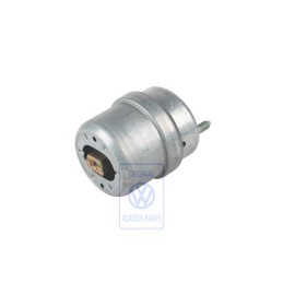 Original VW Hydro-Mounting - 7D0199132D