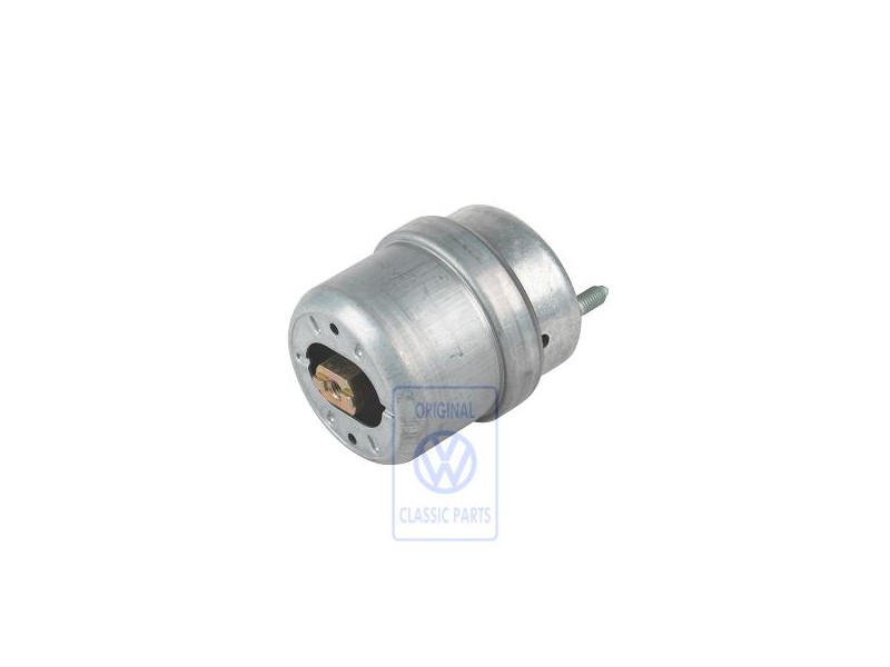 Original VW Hydro-Mounting - 7D0199132D