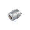 Original VW Hydro-Mounting - 7D0199132D