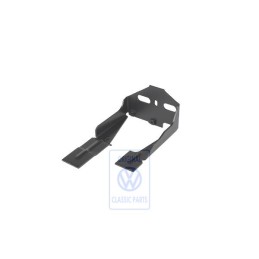 Original VW Mounting Block - 7D0199374A