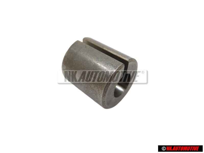 Original VW Bush - 068903147H