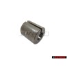 Original VW Bush - 068903147H