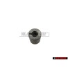 Original VW Bush - 068903147H