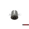 Original VW Bush - 068903147H
