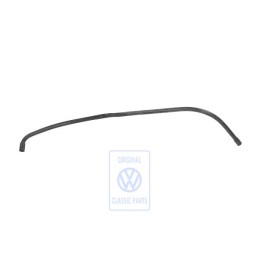 Original VW Breather Line - 7D0201168