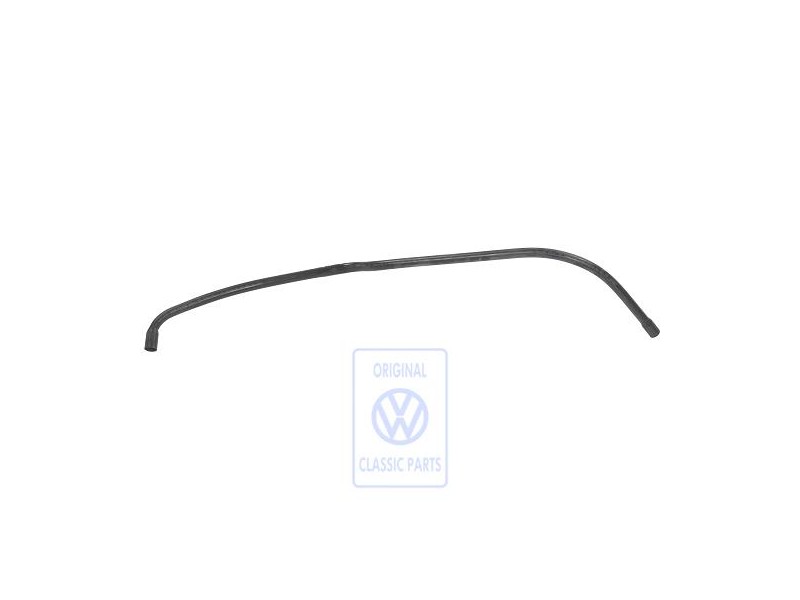 Original VW Breather Line - 7D0201168
